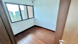 Normanton Park (D5), Apartment #567876991